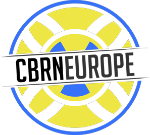 CBRN Europe